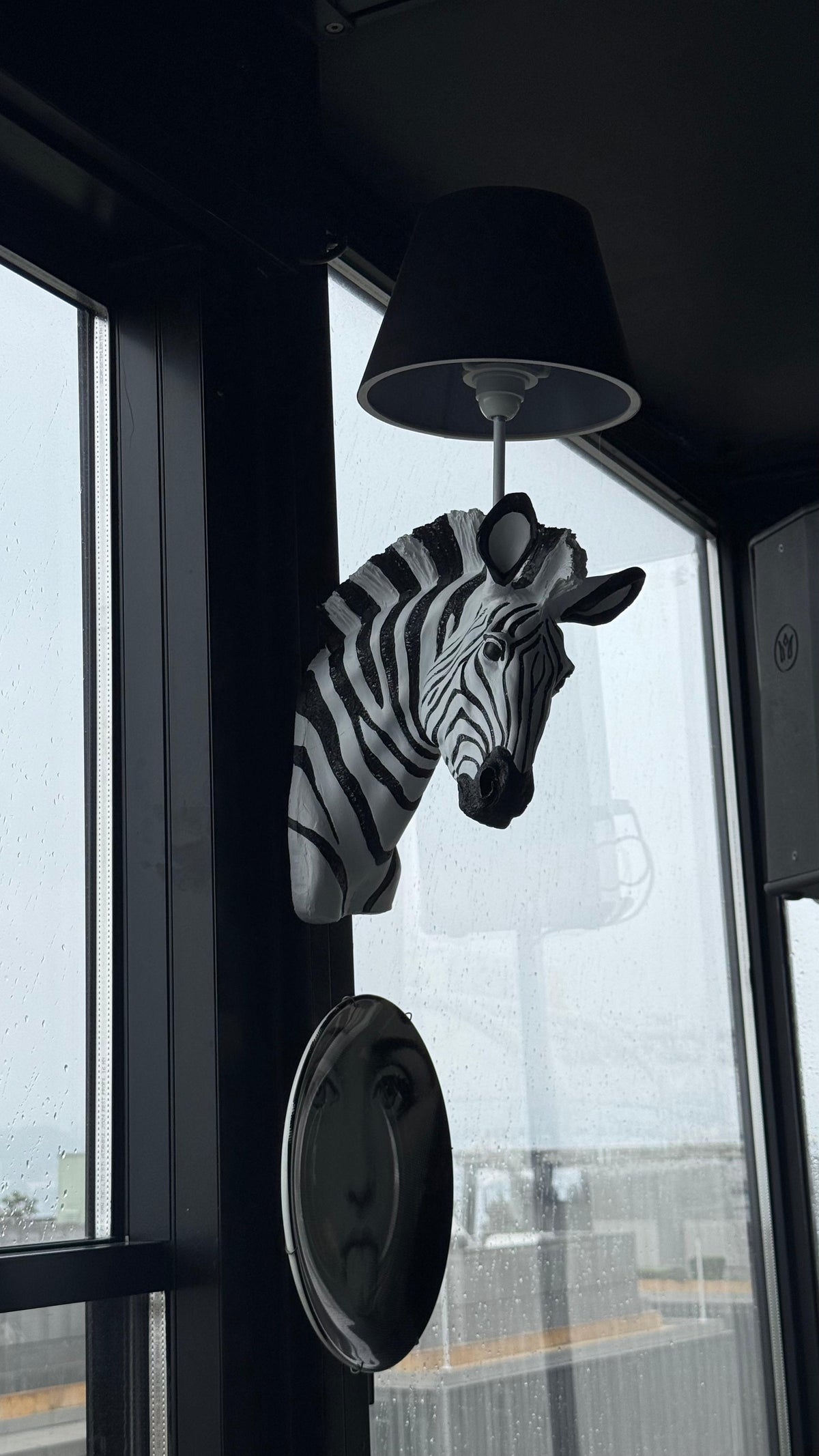 MEA/777- Zebra Aplik