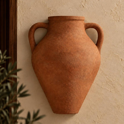 MEA/777- Terra Relic Amphora