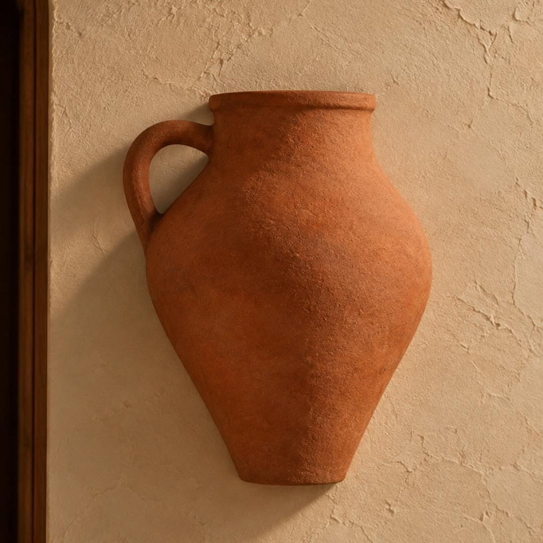 MEA/776- Terra Relic Oinochoe